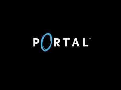 1192058158 Portal