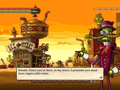 12507874855 7691abea42 Z