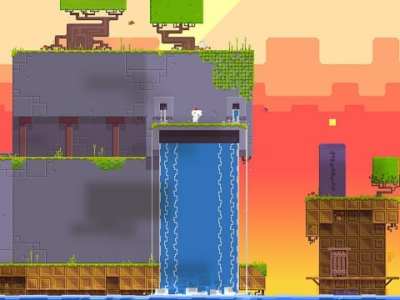 12802121744 1268e3b9f3 Z