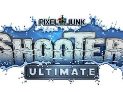 12937258625 F9e88e5455 Z