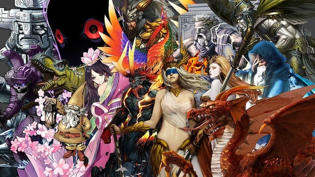 12975107144 38c4bb4932 Z