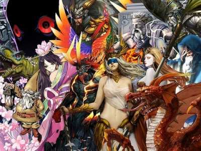 12975107144 38c4bb4932 Z