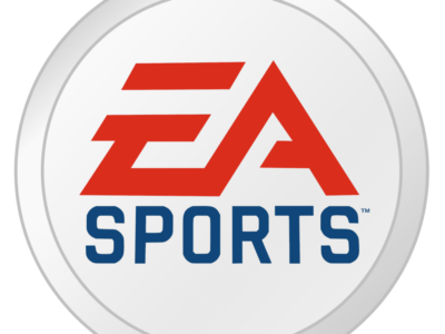 2000px Ea Sports Logo Svg