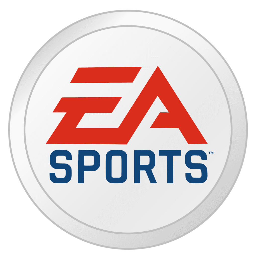 2000px Ea Sports Logo Svg