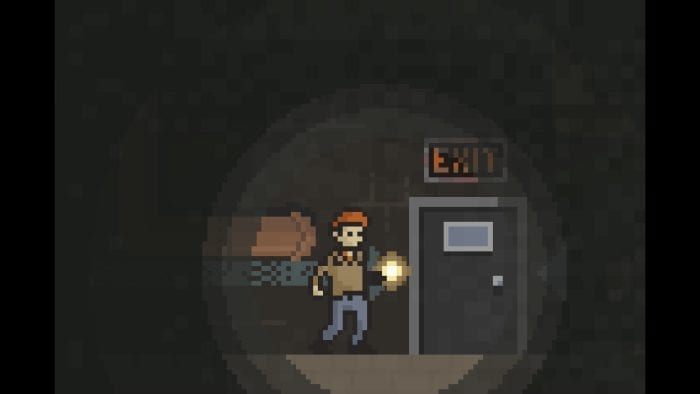 2367247 Home 0080 Layer 34