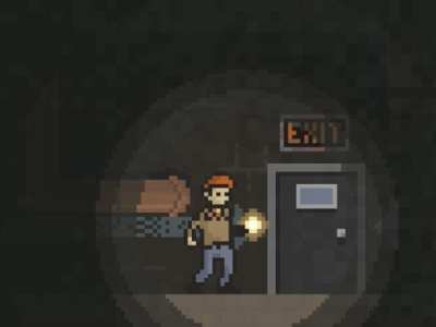 2367247 Home 0080 Layer 34