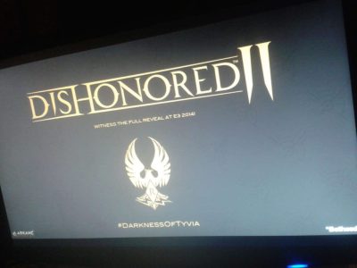 2447534 Dishonored2