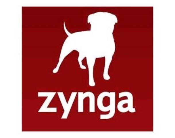 57112166 Zynga Logo