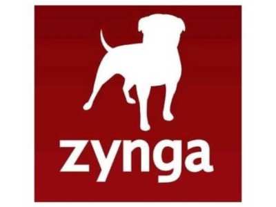 57112166 Zynga Logo