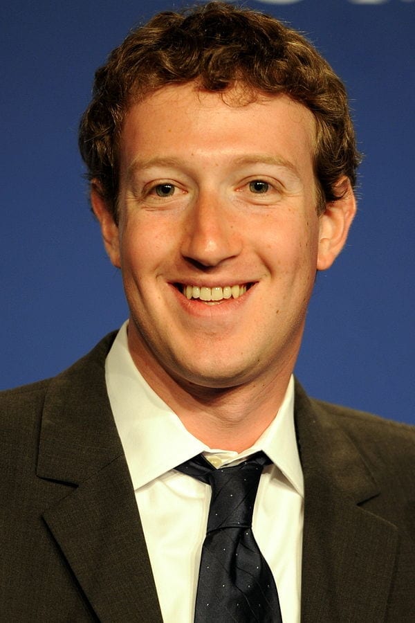 600px Mark Zuckerberg At The 37th G8 Summit In Deauville 018 V1