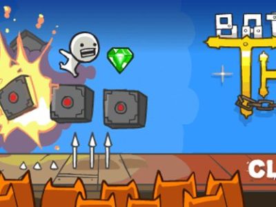 Bbt Steam Betalandingpagebanner