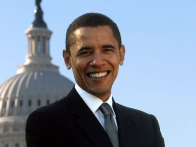 Barack Obama5