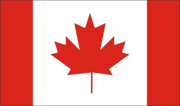 Canada