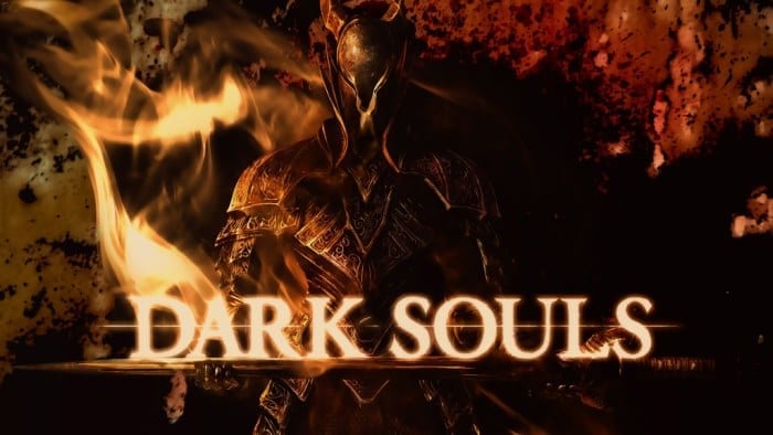 Dark Souls Wallpaper Hd Dekstops 1024x576