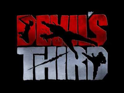 Devil's Third