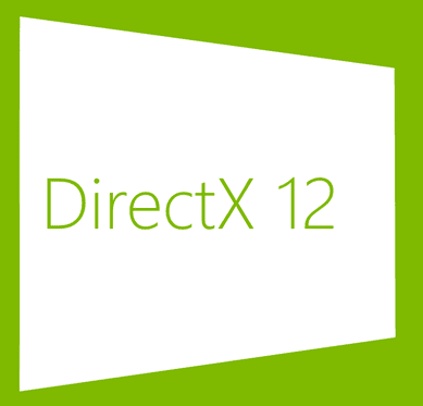 Microsoft to announce DirectX 12 on March 20th