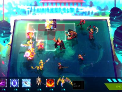 Duelyst Ingame05