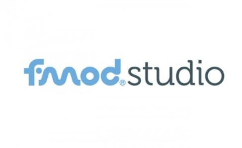 Fmod Studio Featured 1