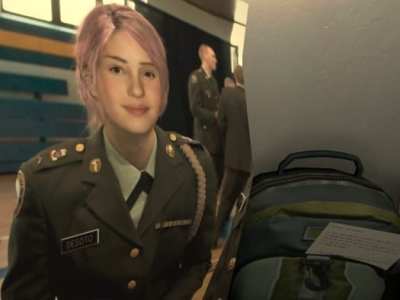 Going Home With Gone Home 2