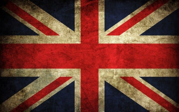 Great Britain Flag Great Britain 13511739 1920 1200