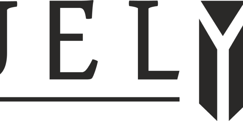 Logoduelyst2.1
