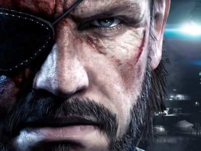 Mgs Gz Ps3 Packshot Rgb Pegi Crop