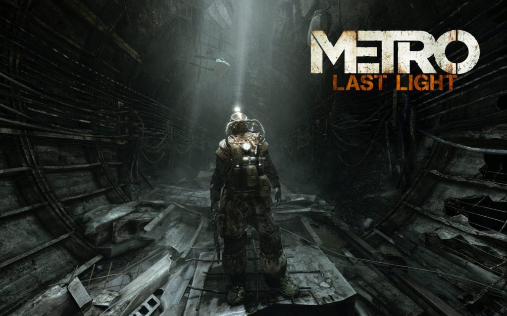 Metro Last Light1