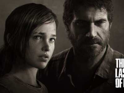 Thelastofus Feature