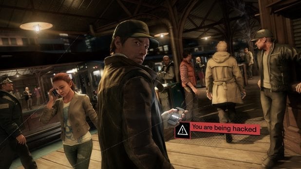Watch Dogs Being Hacked 618x348