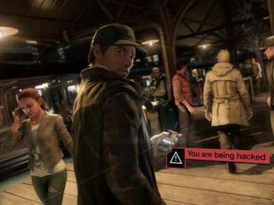 Watch Dogs Being Hacked 618x348