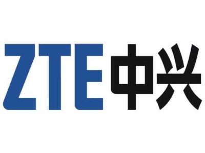 Zte Corporation