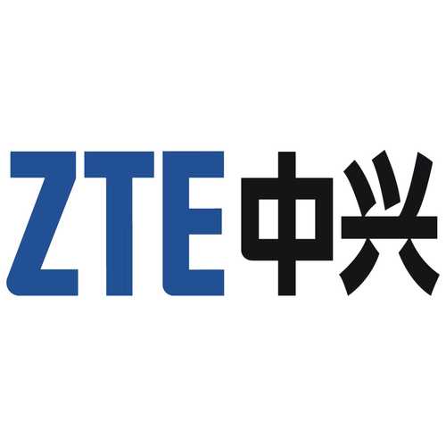 Zte Corporation