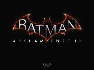 Batman Arkham Knight1