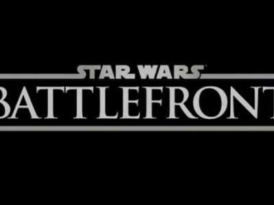 C0056197 51c3ce4fdb3fd