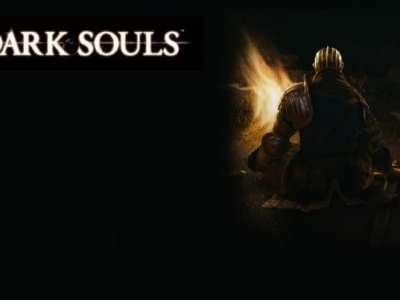 Dark Souls Wallpaper By Edward Vlad D4d0v8o
