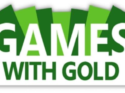 Games W Gold 1380x770