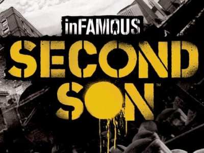 Infamoussecondson22