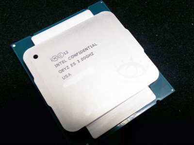 Intel Core Haswell E 1024x593