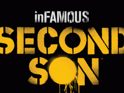 Logo Rgb Multi Layered3