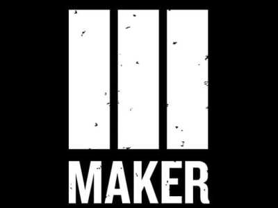 Maker610