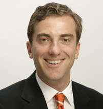 Microsoft Masonmorfit