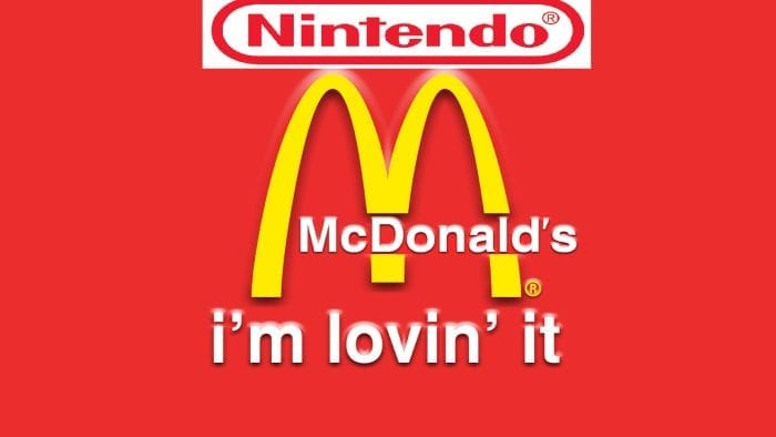 Nintendomcdonalds