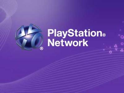 Psn Code Generator 2013 Logo