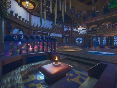 Screenshot 3840 2160 48