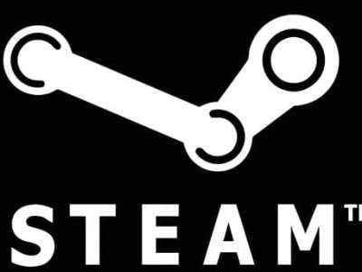 Steamlogo610