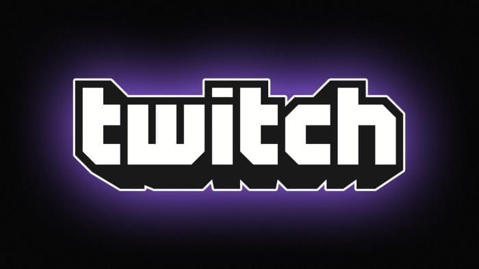 Twitch Tv 21