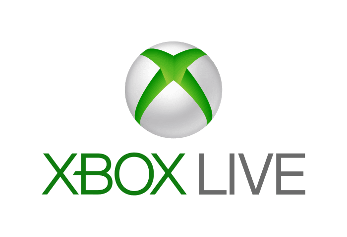Xboxlive Rgb Stacked 2013