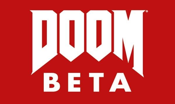 Doom Beta Header1