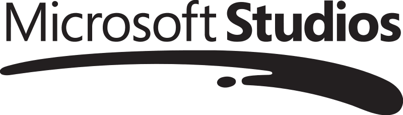 Microsoft Studios
