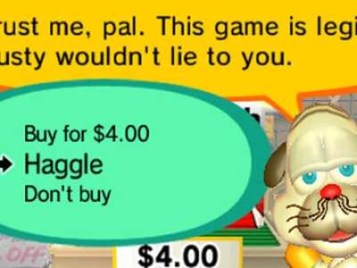 Rusty Real Deal Baseball